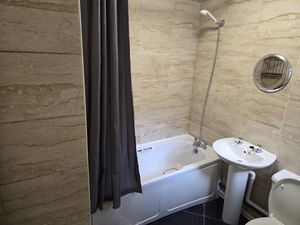 Photo 3- click for photo gallery